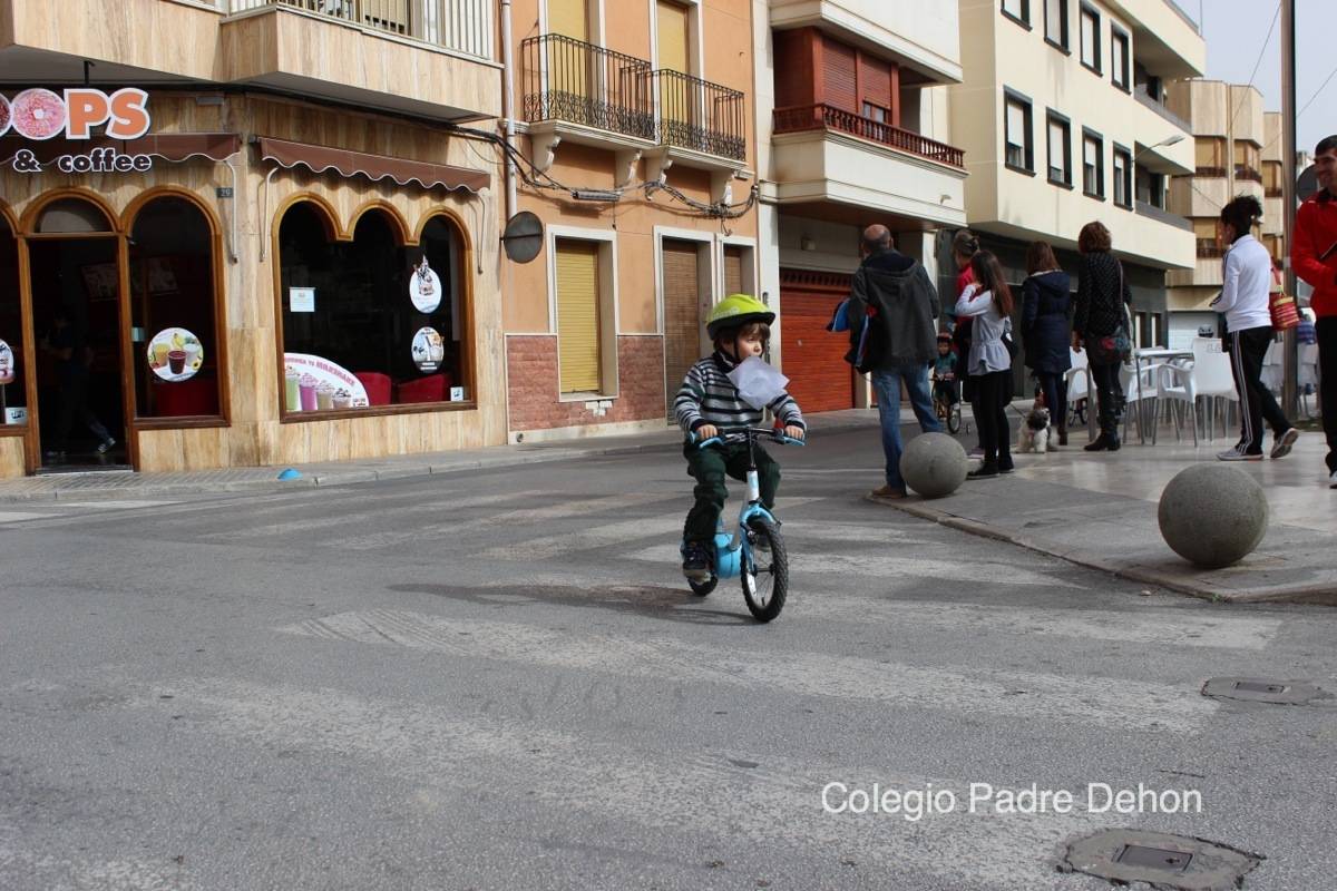 2014 03 20 IV DUATLÓN PADRE DEHON (74)